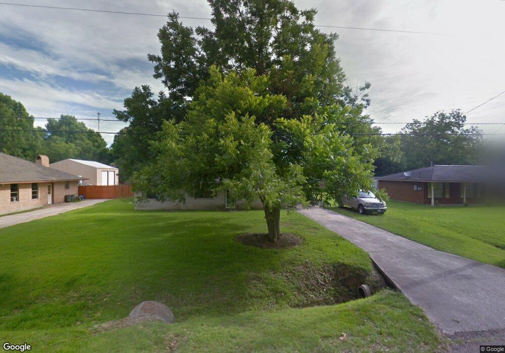 3873 Shaffett Ln, Zachary, LA 70791 - photo 1