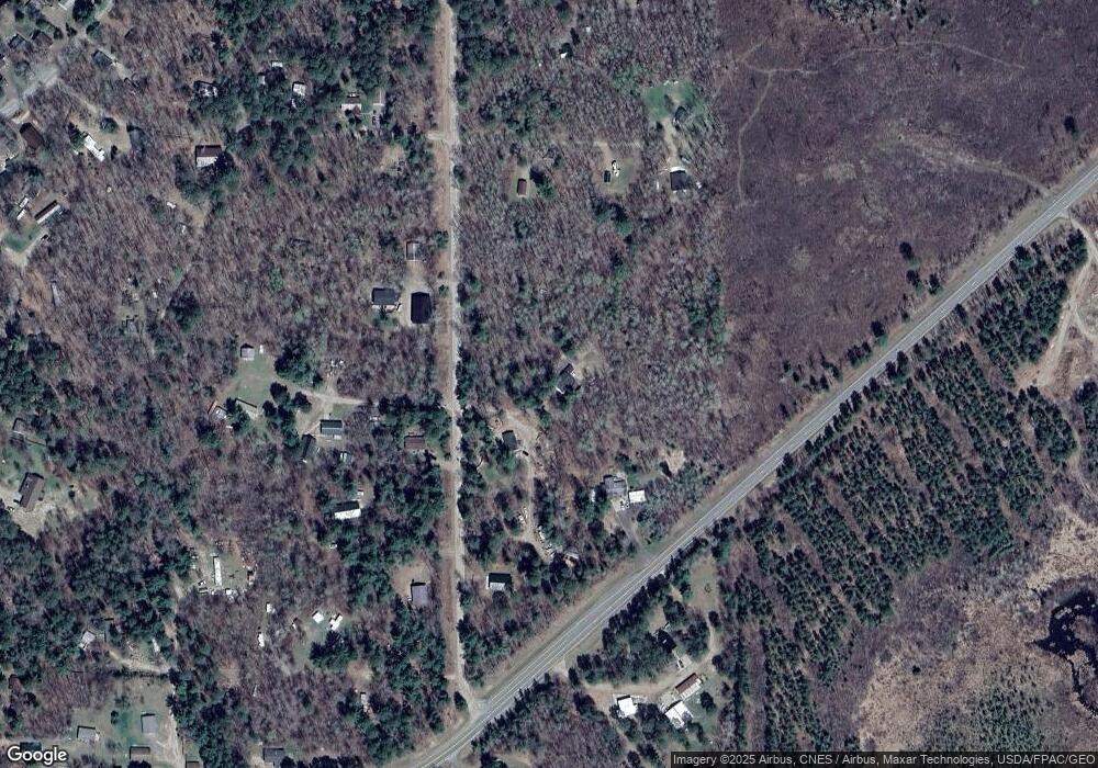 47108 184th St, McGregor, MN 55760 - photo 1