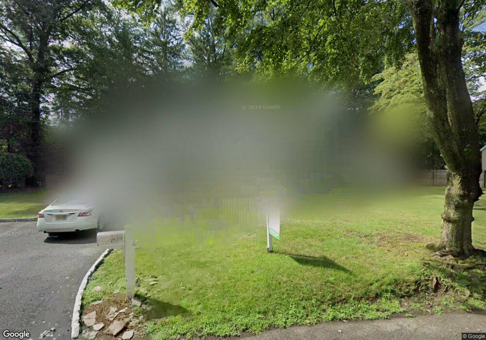 601 Hudson Ave, Rivervale, NJ 07675 - photo 1