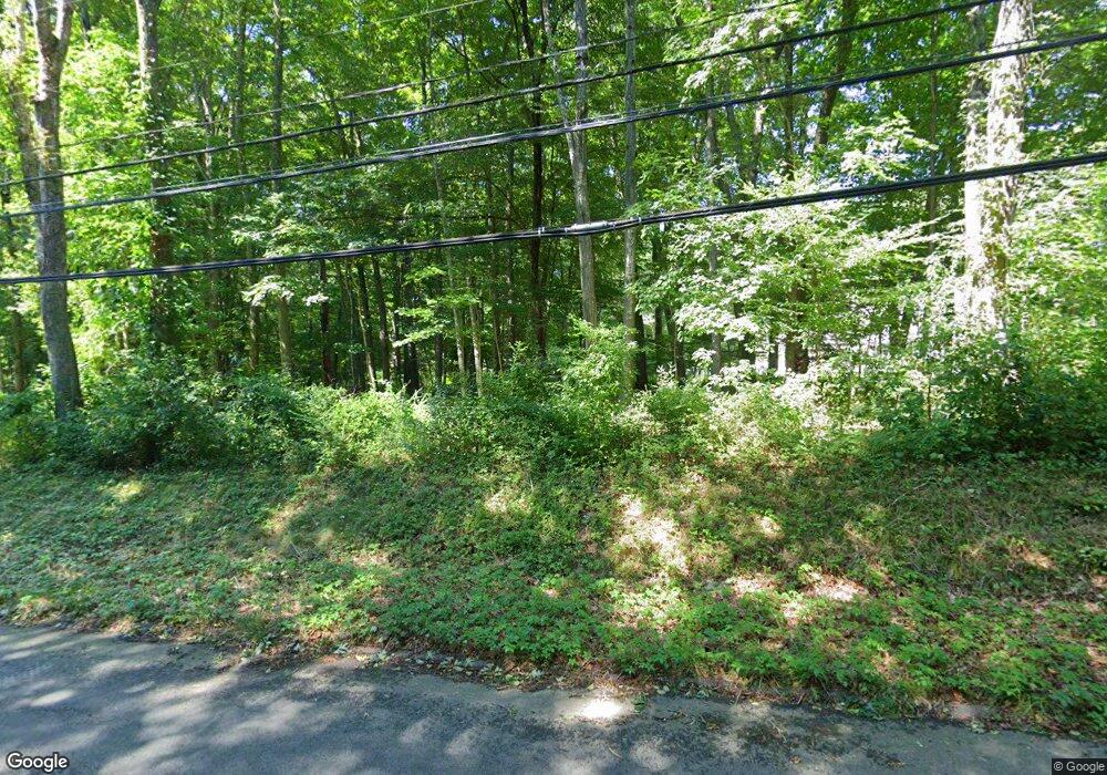 43B Saunders Hollow Rd, Old Lyme, CT 06371 - photo 1