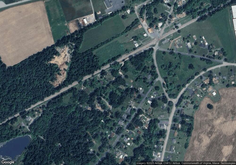 20 Shadow Ln, Stuarts Draft, VA 24477 - photo 1