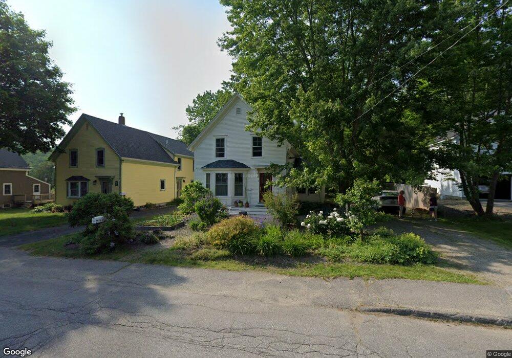 6 Mill St, Camden, ME 04843 - photo 1