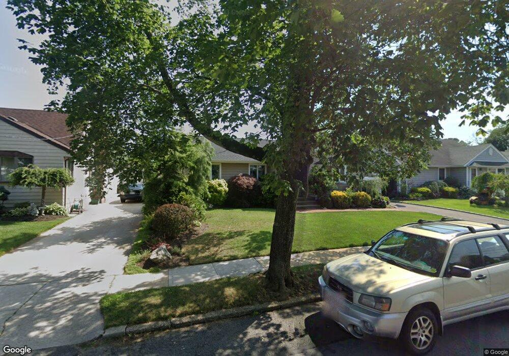 1716 Michael William Rd, Merrick, NY 11566 - photo 1