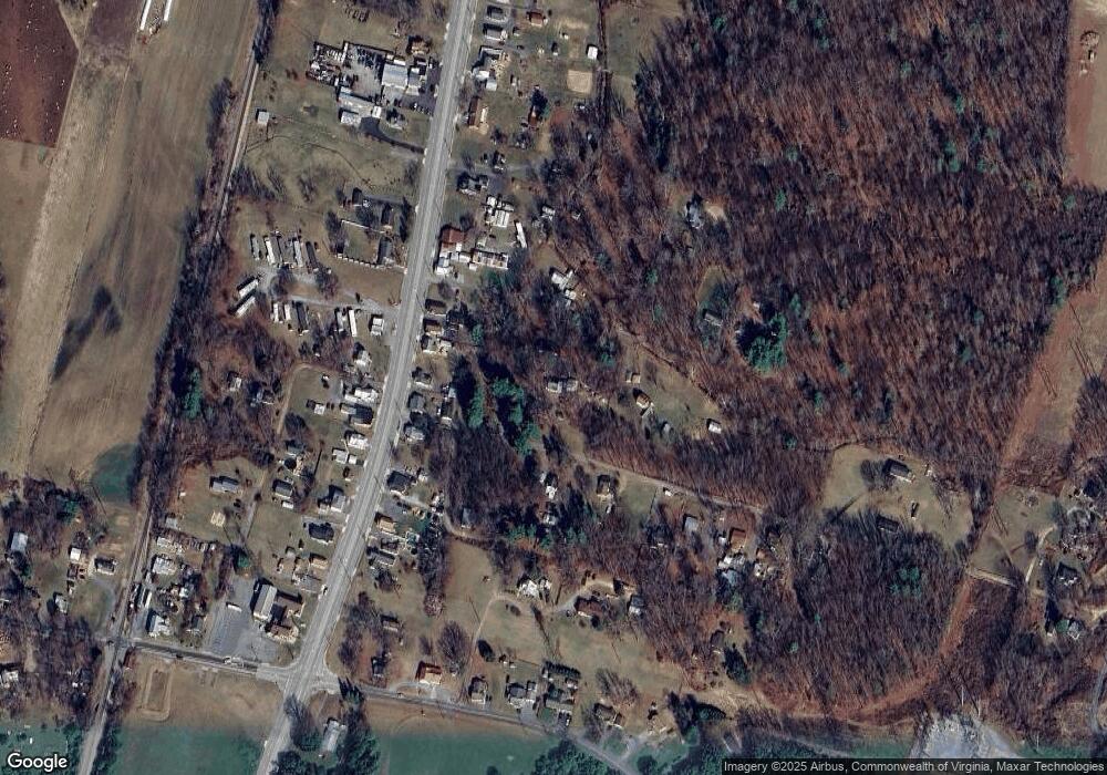 20 Bradley Ln, Waynesboro, VA 22980 - photo 1