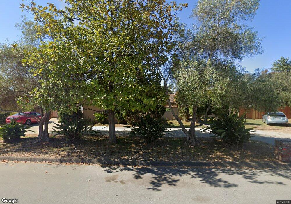 246 La Camarilla Place, Nipomo, CA 93444 - photo 1