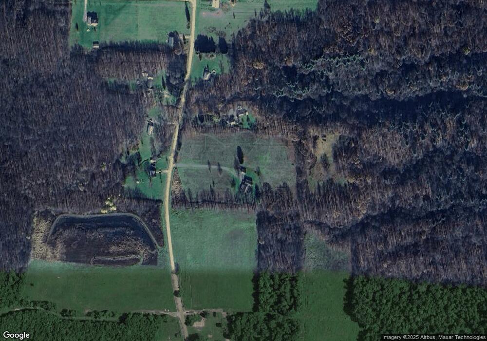 16664 Ridge Rd, Meadville, PA 16335 - photo 1