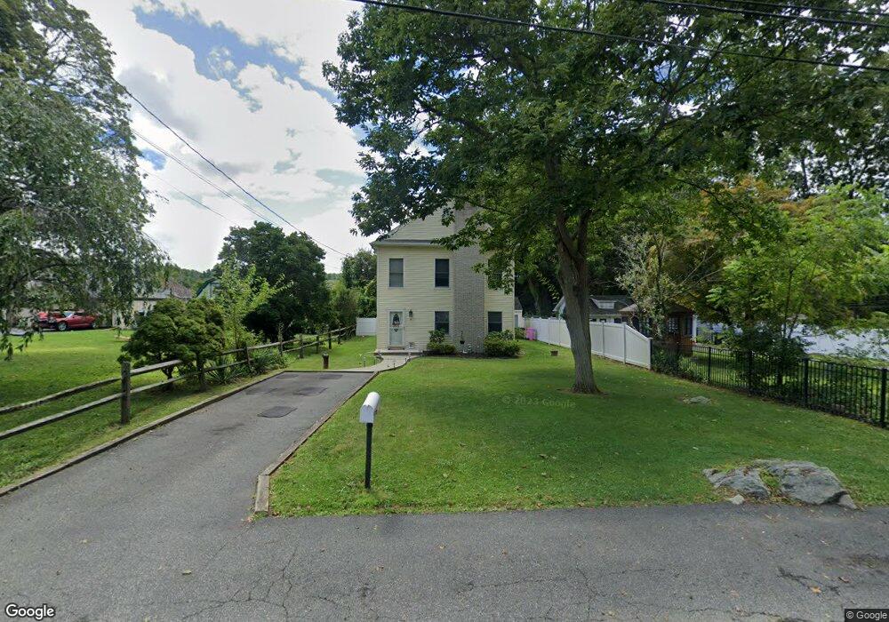 8 New St, Budd Lake, NJ 07828 - photo 1