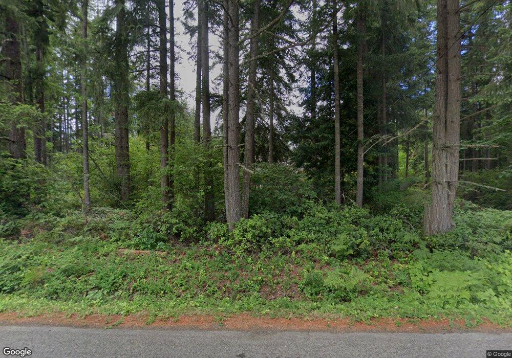 16549 148th Ave SE, Yelm, WA 98597 - photo 1