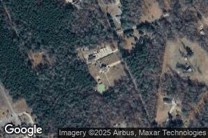 6662 Hickory Knoll Rd, Gloucester, VA 23061