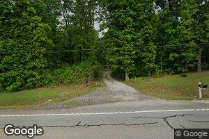 3026 E Highway 166, Carrollton, GA 30116