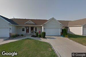 2895 E Raab Rd, Normal, IL 61761