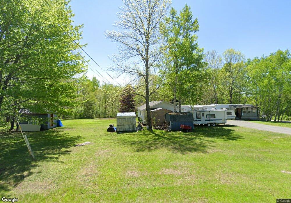 3 Steadmans Landing Rd, Dover Foxcroft, ME 04426 - photo 1