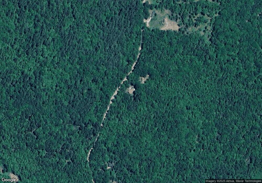 108 W Meadow Rd, Bradford, NH 03221 - photo 1