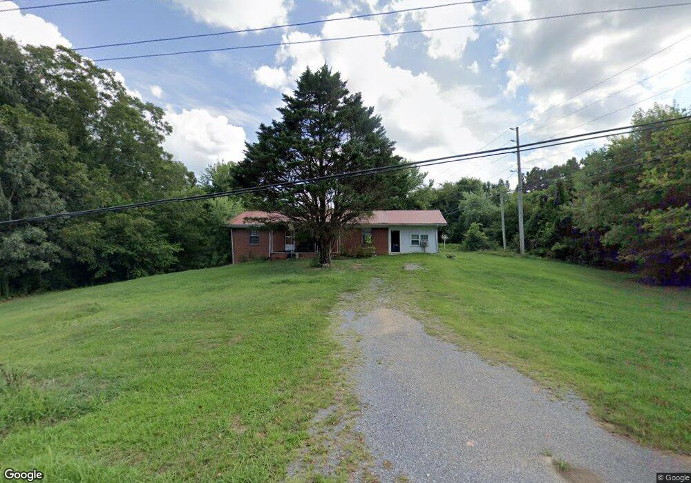 1572 Vann Way NW, Dalton, GA 30721 - photo 1