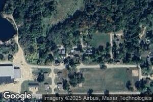 114 Washington St, Redgranite, WI 54970