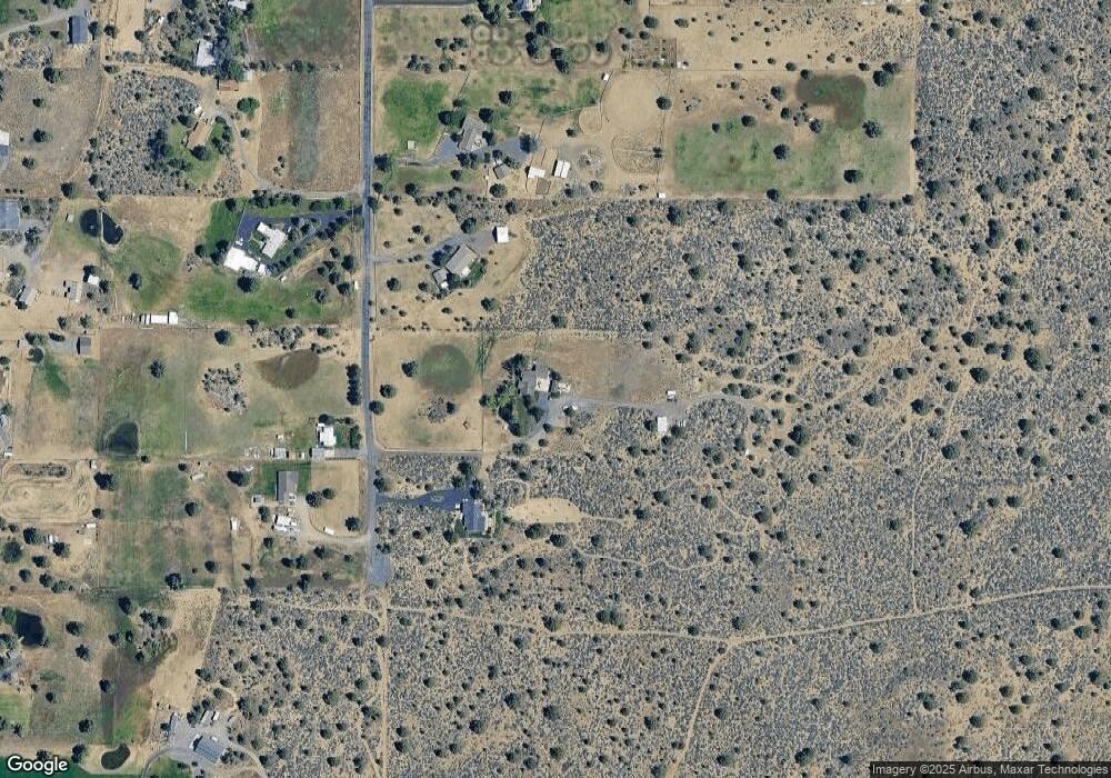 61030 Ropp Ln, Bend, OR 97702 - photo 1