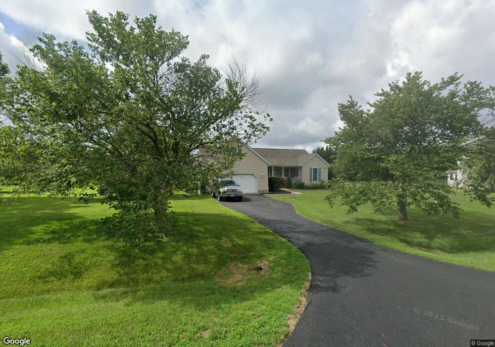 129 Sheaffer Rd, Chestertown, MD 21620 - photo 1