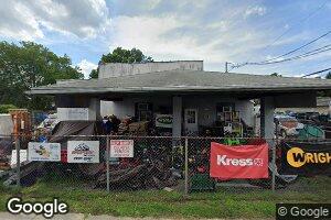 7 Main Ave, Clifton, NJ 07014