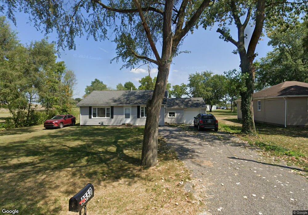 2550 N McDonel St, Lima, OH 45801 - photo 1