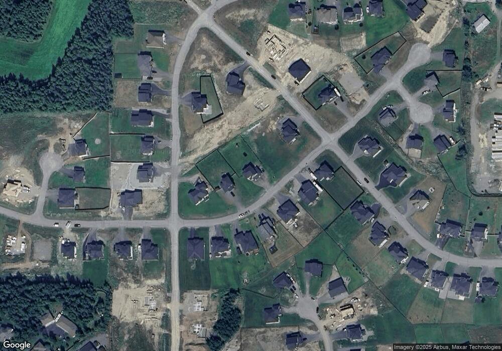 6701 E Exquisite Dr, Wasilla, AK 99654 - photo 1