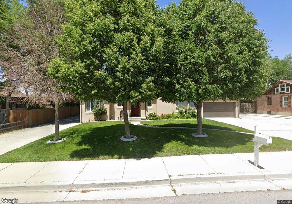 98 W 8600 S unit 1, Midvale, UT 84047 - photo 1