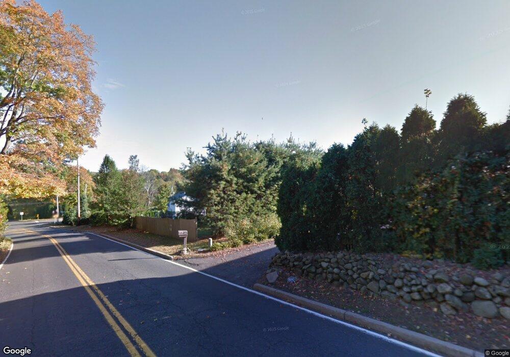 3 Stonlea Ct, Nanuet, NY 10954 - photo 1