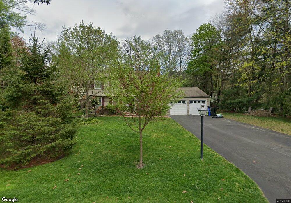 80 Tallowood Dr, Medford, NJ 08055 - photo 1