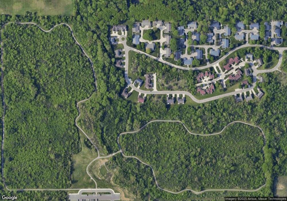 1415 Sunset Blvd unit 33, Flint, MI 48507 - photo 1