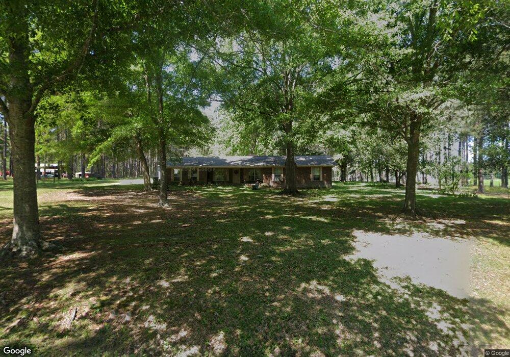 16 Theos Rd, Laurel, MS 39443 - photo 1