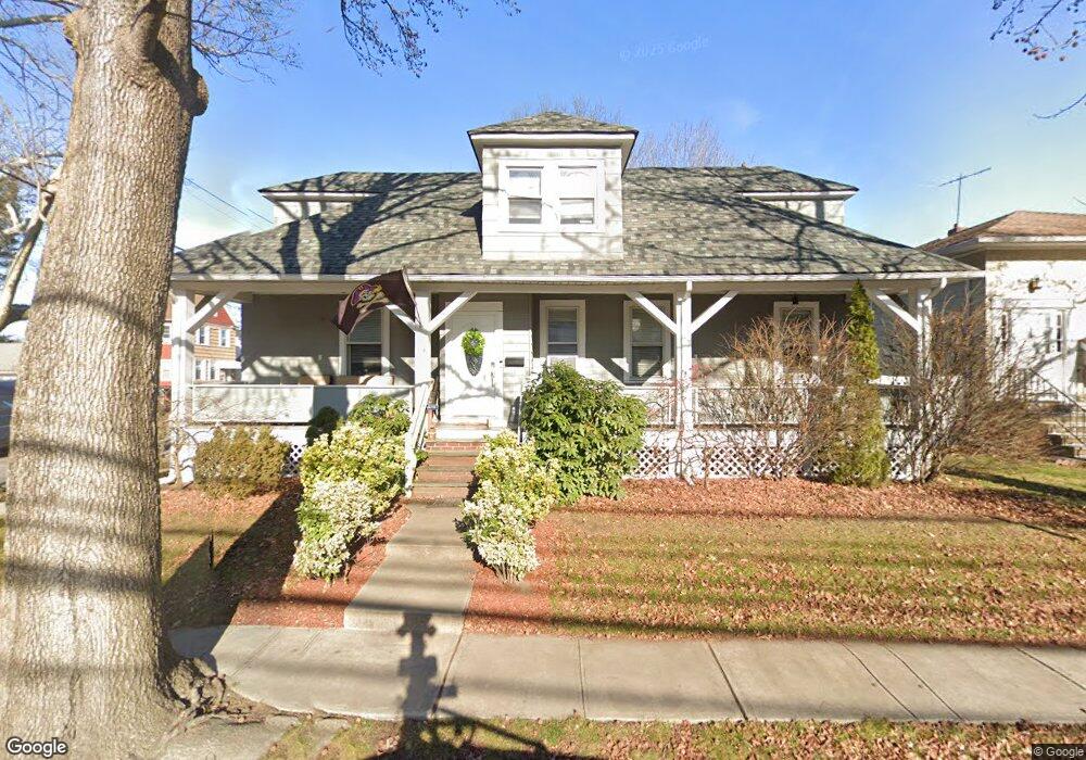 30 Central Ave, Rochelle Park, NJ 07662 - photo 1