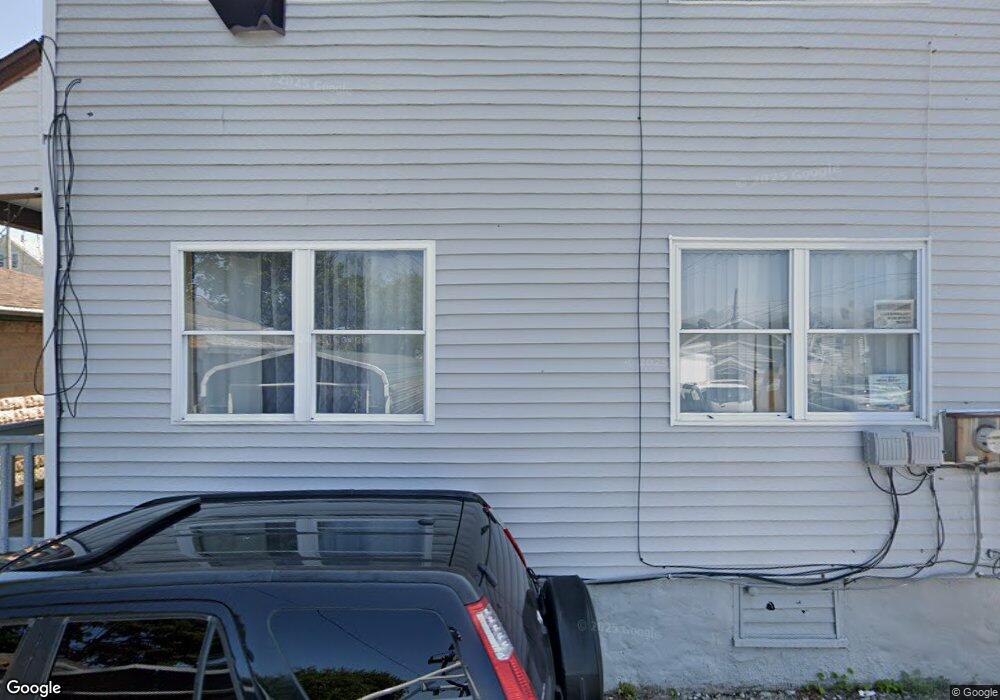 606 Emerald Ct unit 10, Hazleton, PA 18201 - photo 1