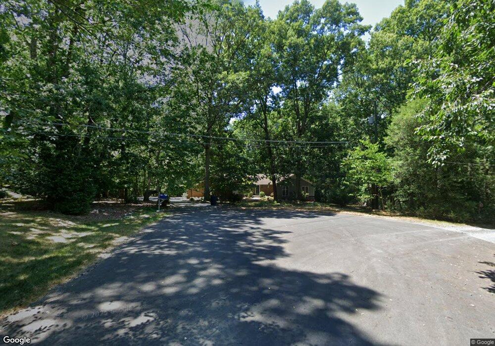 1745 Harper Rd, Asheboro, NC 27205 - photo 1