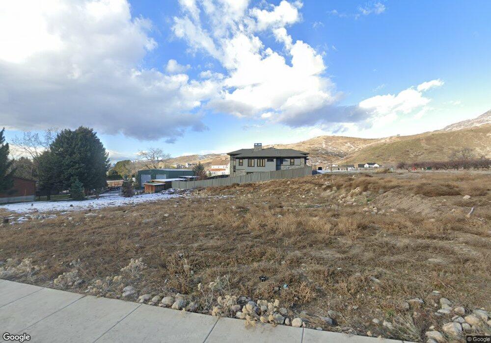 756 E Zachary Way unit 54, Alpine, UT 84004 - photo 1