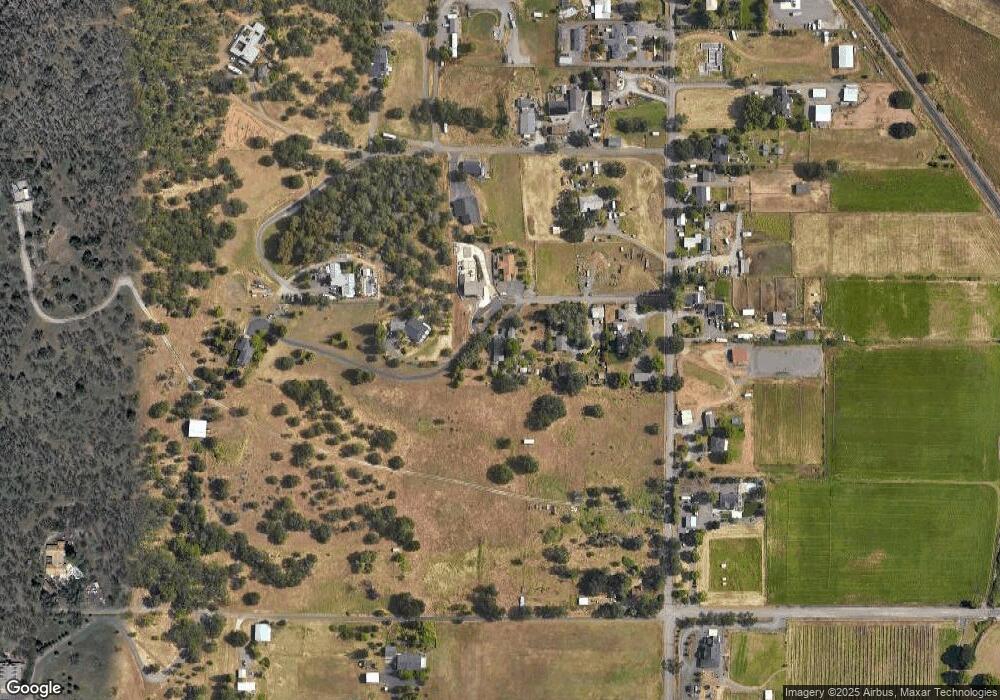 6151 Ventura Ln, Central Point, OR 97502 - photo 1