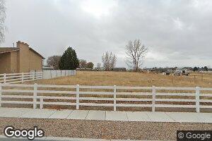 2063 W 1300 N, Clinton, UT 84015