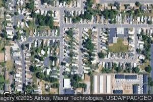 1275 W 411 N Unit 144, Clearfield, UT 84015