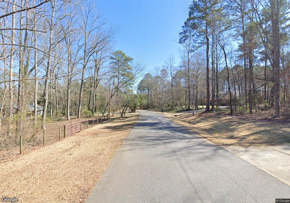 0 Briar Lakes Ct unit 8335707, Watkinsville, GA 30677 - photo 1