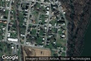 175 2nd St, New Columbia, PA 17856