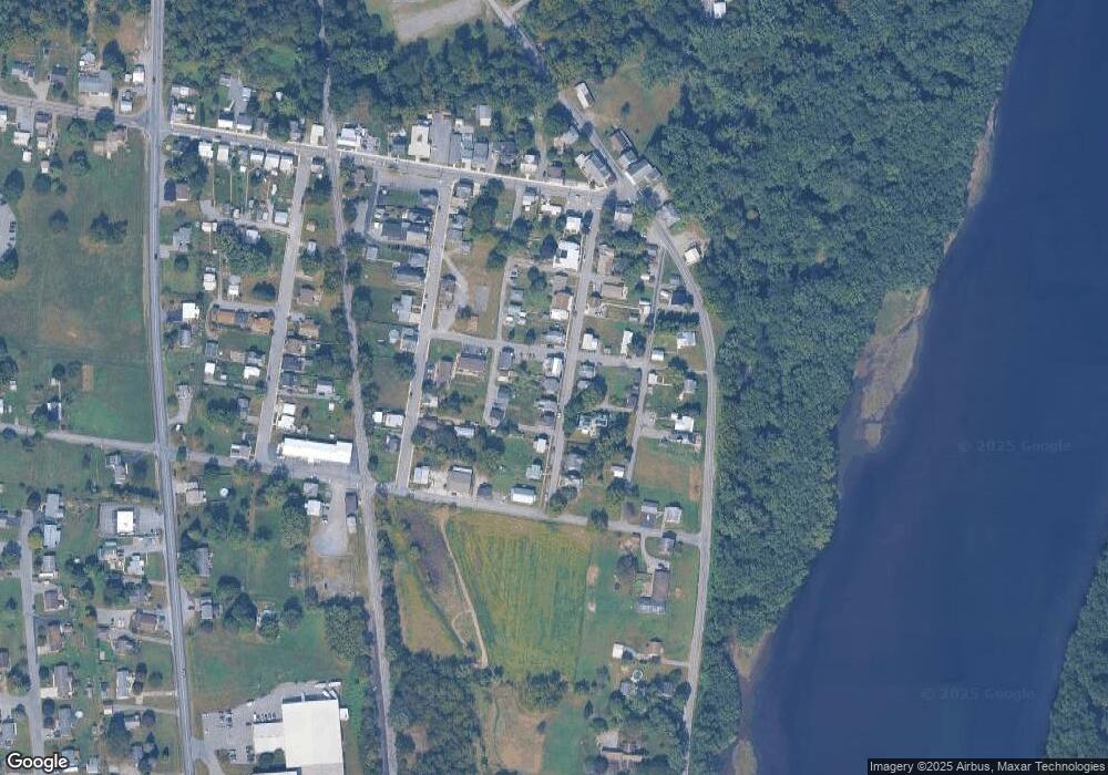 175 2nd St, New Columbia, PA 17856 - photo 1