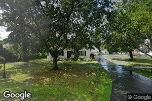 188 Main St Unit 1, Charlestown, NH 03603