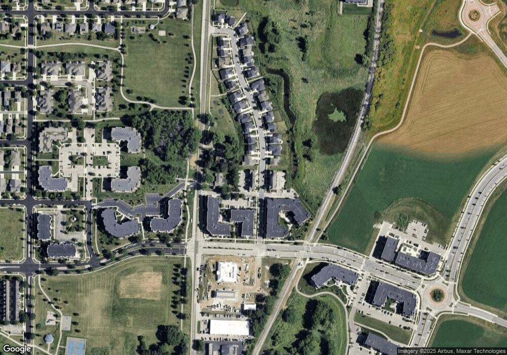 2815 No Oaks Ridge, Fitchburg, WI 53711 - photo 1