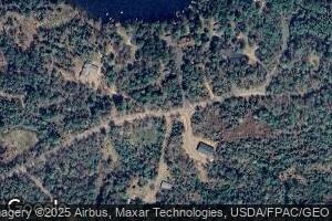 9226 High Pines Ln, Boulder Junction, WI 54512