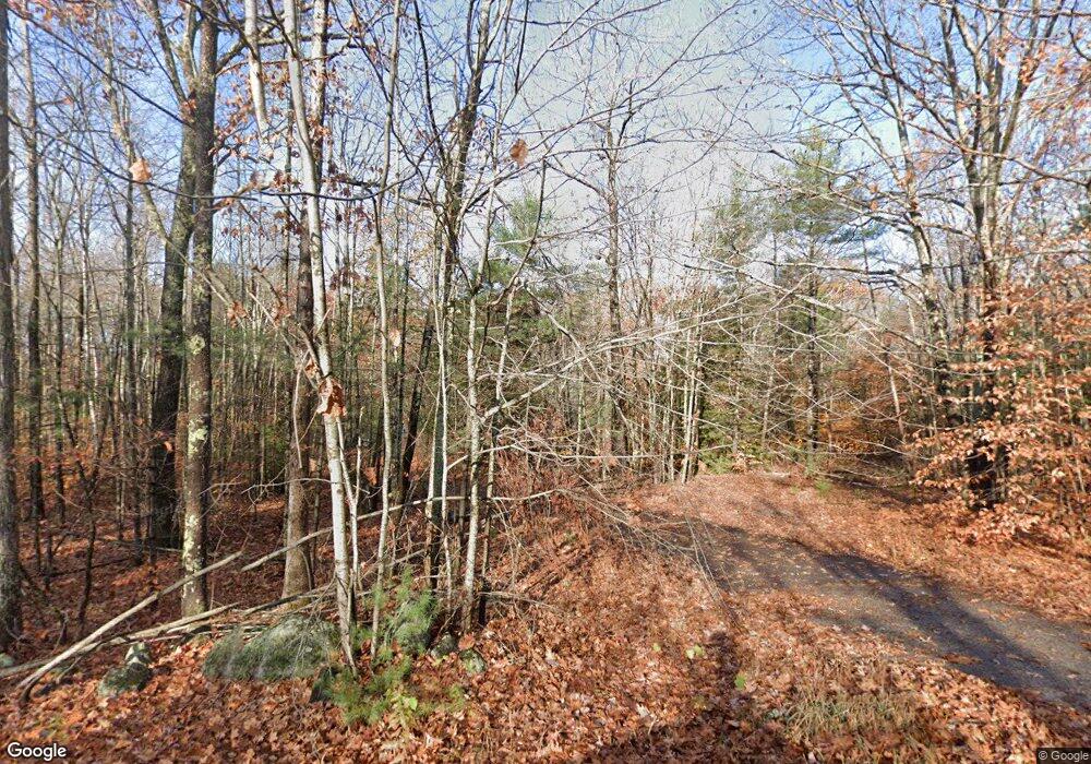 723 Clarks Woods Rd, Lyman, ME 04002 - photo 1