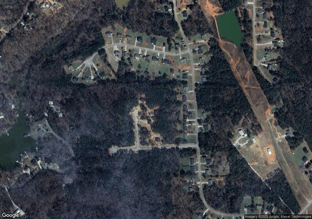 30 Yellow Brick Way, Covington, GA 30014 - photo 1