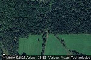 308 Rush Rd, Derby Line, VT 05830