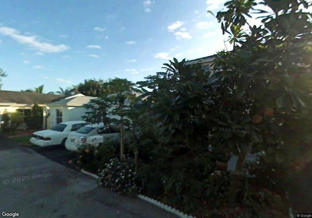 7135 SW 42nd Place, Davie, FL 33314 - photo 1