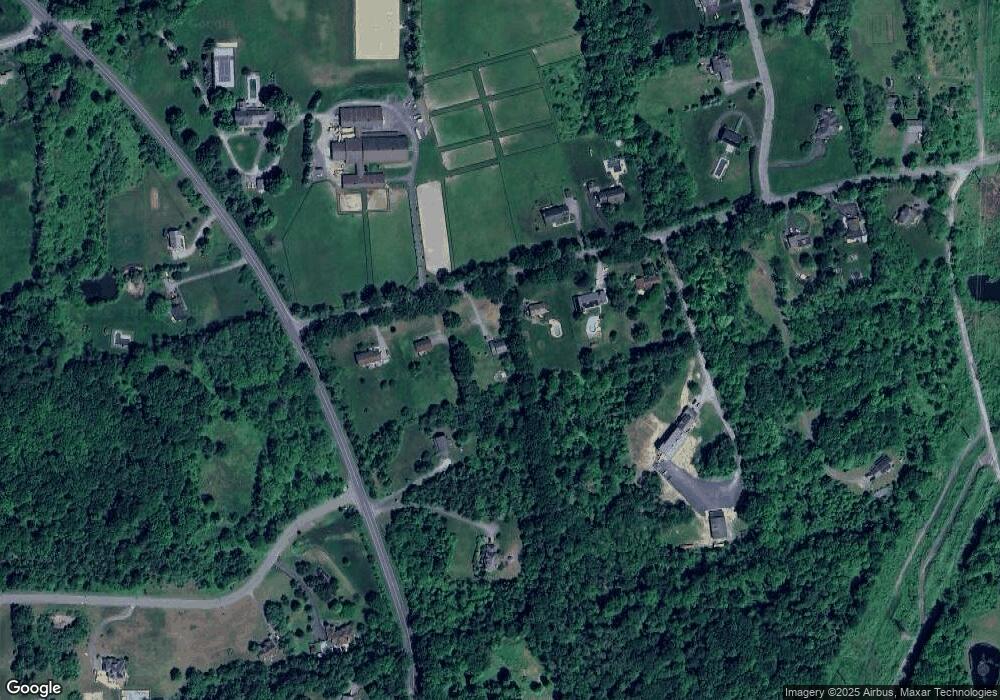 12 Bull Mine Rd, Chester, NY 10918 - photo 1