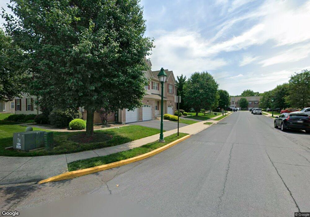 245 Larkspur Ln unit 24B, Hatfield, PA 19440 - photo 1