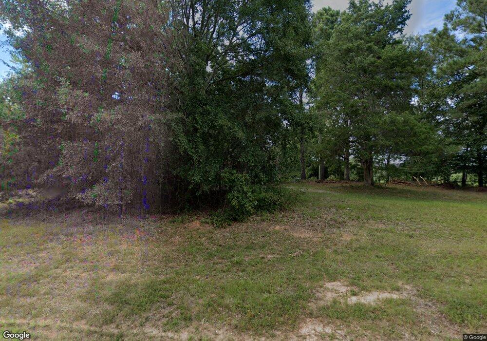 420 Barnes Station Rd, Iva, SC 29655 - photo 1