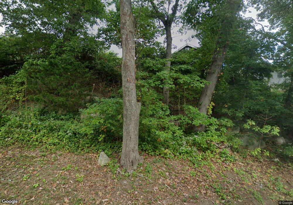 13 Spruce St, Hingham, MA 02043 - photo 1